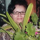 Знакомства: Галина, 66 лет, Усолье-Сибирское