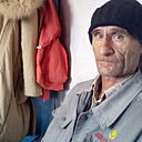 Знакомства: Александр, 66 лет, Петропавловск