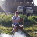Знакомства: Наталья, 47 лет, Саянск