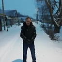 Знакомства: Алексей, 44 года, Зеленодольск
