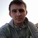 Знакомства: Янчик, 34 года, Азов