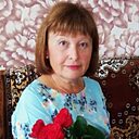 Знакомства: Людмила, 59 лет, Краснополье