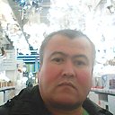 Знакомства: Юра, 37 лет, Иркутск