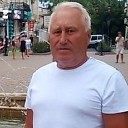 Знакомства: Сергей, 65 лет, Белгород