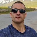 Знакомства: Сергей, 44 года, Беловодское