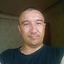 Знакомства: Андрей, 43 года, Першотравенск