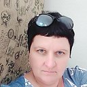 Знакомства: Ольга, 49 лет, Барнаул