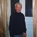 Знакомства: Олег, 64 года, Николаев