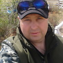 Знакомства: Олег, 45 лет, Улан-Удэ