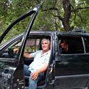 Знакомства: Paata, 48 лет, Тбилиси