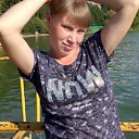 Знакомства: Olga, 41 год, Бердск