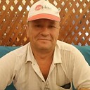 Знакомства: Серго, 59 лет, Кызылорда