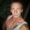 Знакомства: Артур, 33 года, Белореченск
