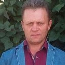 Знакомства: Анатолий, 48 лет, Новосергиевка