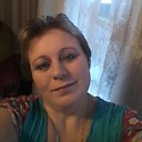 Знакомства: Елена Бабкина, 45 лет, Бобров