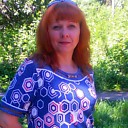 Знакомства: Юлия, 45 лет, Пенза