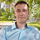 Знакомства: Сергей, 32 года, Минск