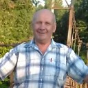 Знакомства: Сергей, 69 лет, Дятьково