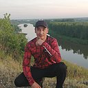 Знакомства: Нуржан, 38 лет, Петропавловск