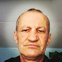 Знакомства: Владимир, 64 года, Абакан