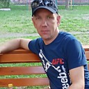 Знакомства: Sergio, 40 лет, Челябинск
