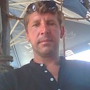 Знакомства: Андрей, 42 года, Севастополь