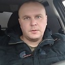 Знакомства: Denchik, 43 года, Ульяновск