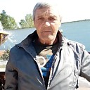 Знакомства: Фёдор, 69 лет, Тайшет