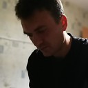 Знакомства: Виталий, 39 лет, Краснодон