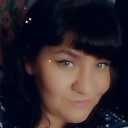 Знакомства: Танюшка, 36 лет, Саранск