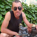 Знакомства: Рустам, 43 года, Варшава