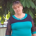 Знакомства: Лижина Галина, 62 года, Маневичи