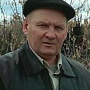Знакомства: Юрий, 66 лет, Пермь