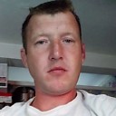 Знакомства: Павел, 38 лет, Минск