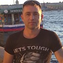 Знакомства: Александр, 39 лет, Псков