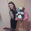 Знакомства: Валентина, 48 лет, Нижний Новгород