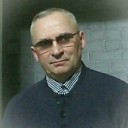 Знакомства: Юрий, 60 лет, Александров