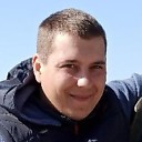 Знакомства: Андрей, 28 лет, Молочанск