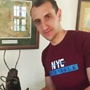 Знакомства: Сергей, 34 года, Сосновка (Львовская Обл)