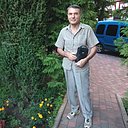 Знакомства: Игорь, 74 года, Харьков