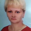 Знакомства: Алена, 54 года, Краснодар