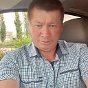 Знакомства: Вячеслав, 55 лет, Красный Кут