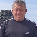 Знакомства: Сергей, 54 года, Карпинск