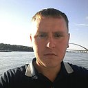 Знакомства: Вадим, 33 года, Нефтекамск