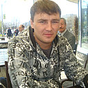 Знакомства: Сергей, 39 лет, Красноярск