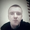 Знакомства: Руслан, 31 год, Минск