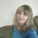 Знакомства: Татьяна, 58 лет, Кропивницкий