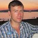 Знакомства: Сергей, 36 лет, Новоаннинский