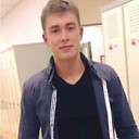 Знакомства: Николай, 36 лет, Петропавловск