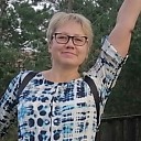 Знакомства: Olga, 53 года, Новороссийск